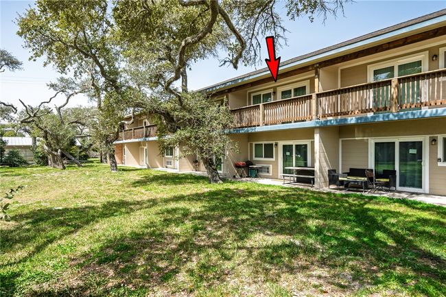 ENJOY A WATERVIEW FROM YOUR PRIVATE BALCONY | Image 15