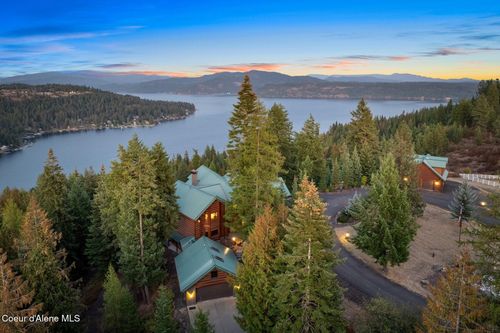 19722 S Providence Ln, Worley, ID, 83876-8679 | Card Image