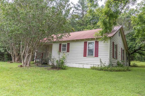 1386B Elvin Weeks Rd, Bethel Springs, TN, 38315-4629 | Card Image