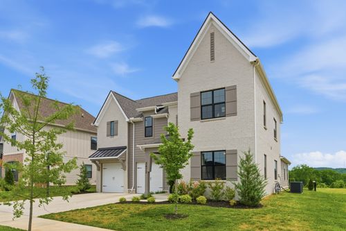 3472 Burgate Trl, Thompsons Station, TN, 37179-3501 | Card Image