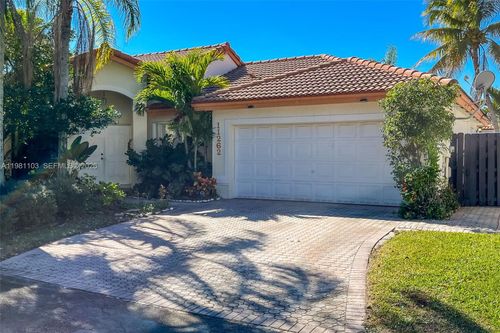 11262 Nw 59th Ter, Doral, FL, 33178-2836 | Card Image