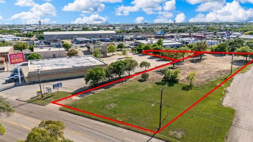 720 N New Rd, Waco, TX, 76710-4855 | Card Image