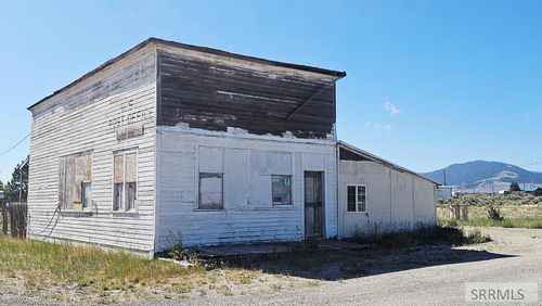 204 Galena St, Leadore, ID, 83464-7709 | Card Image