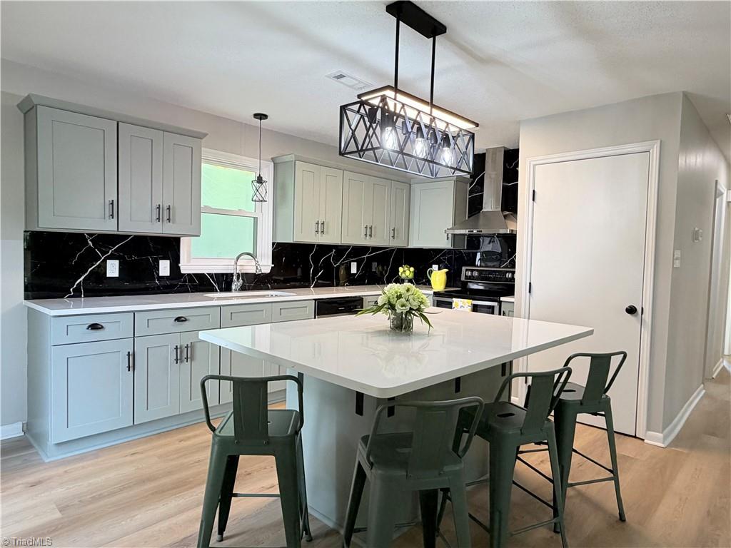 Residential in High Point 3