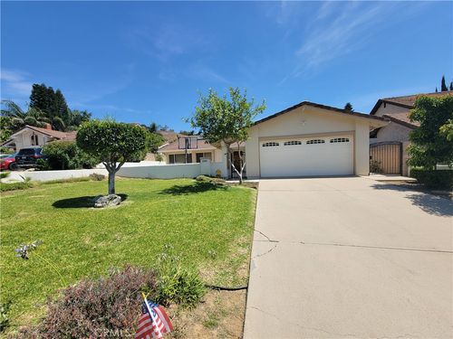 21025 Malad Ct, Diamond Bar, CA, 91765 | Card Image