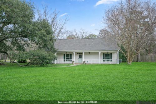 5775 Bayou Paul Rd, Saint Gabriel, LA, 70776-5109 | Card Image