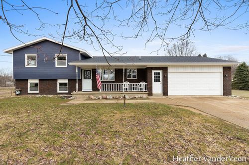 4725 Baldwin St, Hudsonville, MI, 49426-9759 | Card Image