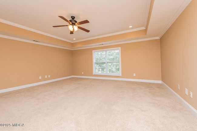 REAL ESATE PHOTOGRAPHY PHOTOS OF 303 sag | Image 39