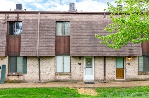 unit-14-7815 Main St, Dayton, OH, 45415-2325 | Card Image