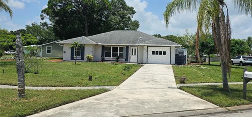 0-442 Ne Elmore St, Fort Pierce, FL, 34983-1754 | Card Image