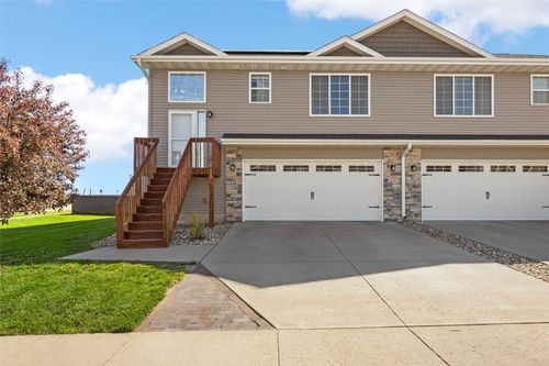 630 Doe Ave, Tiffin, IA, 52340-4763 | Card Image