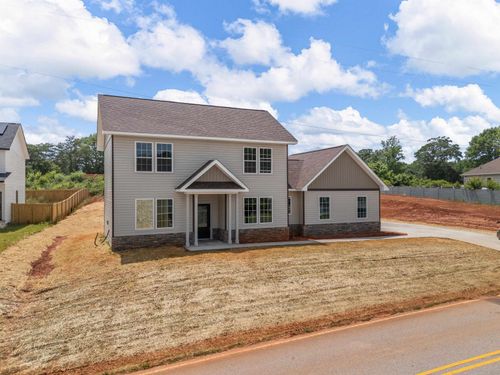 224 W Clark Rd, inman, SC, 29349-1853 | Card Image