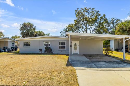 758 Canovia Ave, ORLANDO, FL, 32804-2010 | Card Image