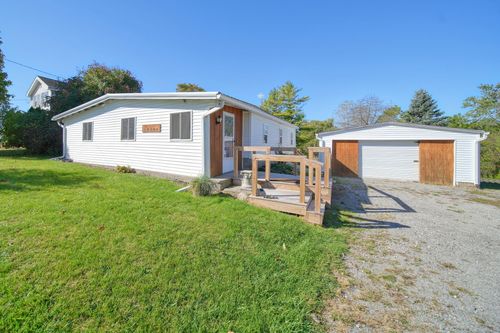 10104 Sand Creek Hwy, Sand Creek, MI, 49279-9790 | Card Image