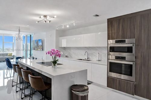 unit-2401-851 Ne 1st Ave, Miami, FL, 33132-1846 | Card Image