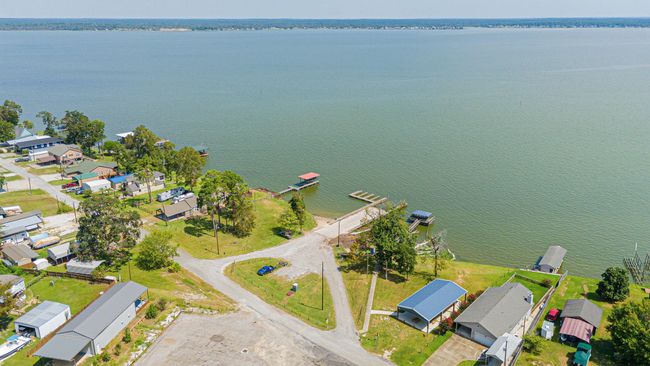 Community boat ramp | Image 25