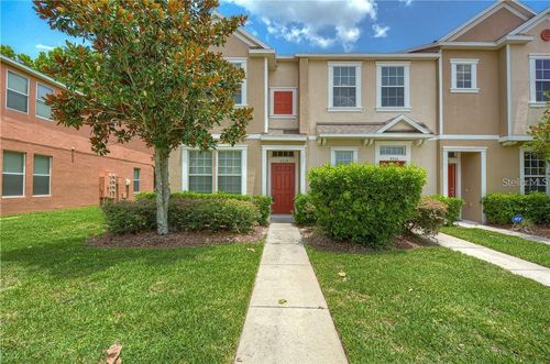 8904 Red Beechwood Ct, RIVERVIEW, FL, 33578-8892 | Card Image