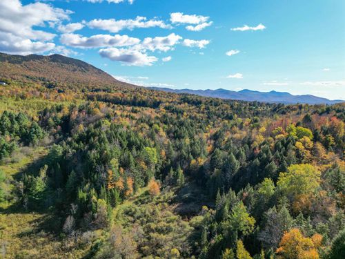 Lot 0 Darling Rd, Morrisville, VT, 05661-9068 | Card Image