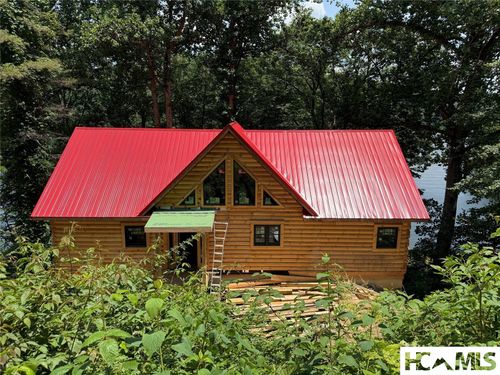 149 S Woods Mountain Trl, Cullowhee, NC, 28723 | Card Image