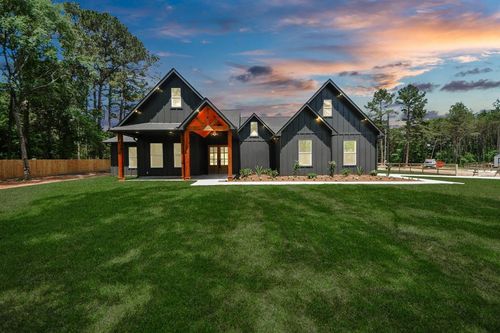 15311 Alchester Ct, Plantersville, TX, 77363 | Card Image
