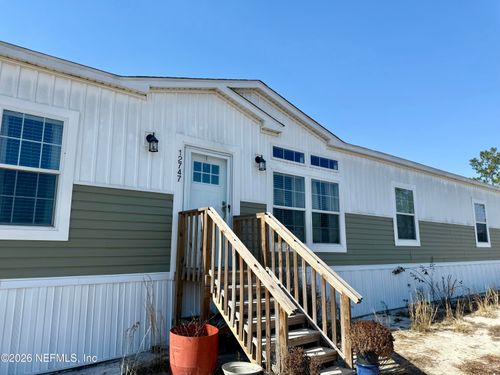 12747 Cow Pen Rd, Glen St Mary, FL, 32040-3506 | Card Image