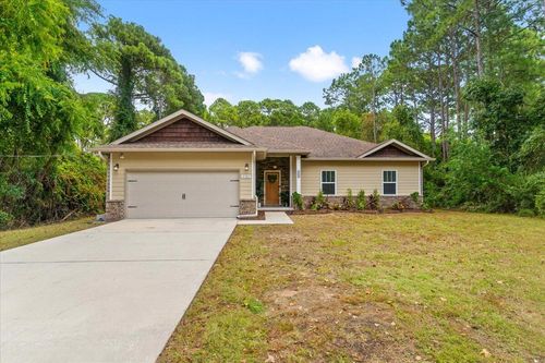 2182 Panhandle Trl, Navarre, FL, 32566-1149 | Card Image