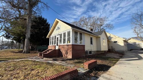 921 Oak Grove Ave, Linwood, NJ, 08221-1846 | Card Image