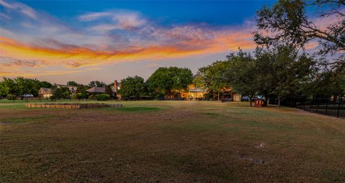 820 Windlake Cir, Heath, TX, 75032-1997 | Card Image
