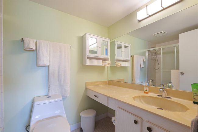 APT-443 - 4851 Nw 26 Th Ct, Condo with 2 bedrooms, 2 bathrooms and null parking in Lauderdale Lakes FL | Image 22