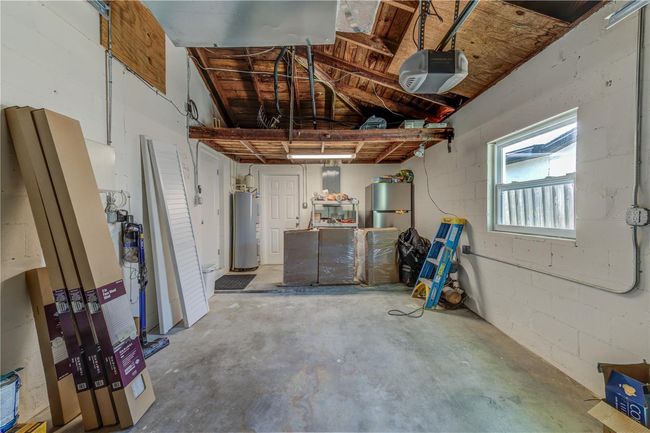 320 84 Th Ave, House other with 2 bedrooms, 1 bathrooms and null parking in ST PETE BEACH FL | Image 15