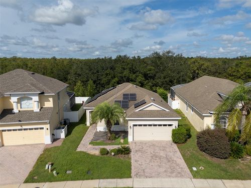 1730 N Hampton Dr, DAVENPORT, FL, 33897-5324 | Card Image