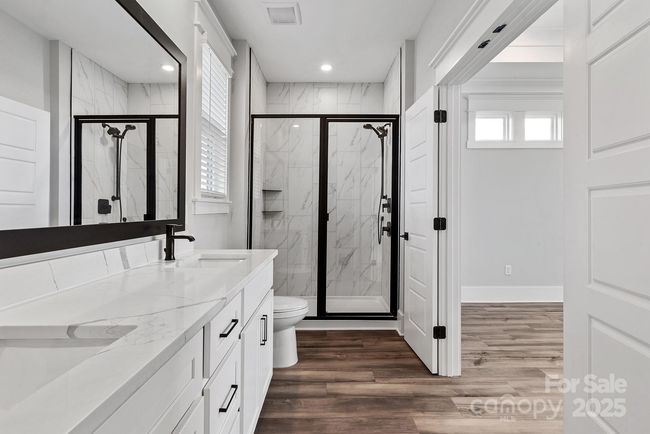 2092 Fordhill St, House other with 3 bedrooms, 3 bathrooms and null parking in Rock Hill SC | Image 18
