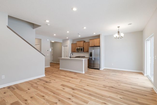 Living Room | Image 23
