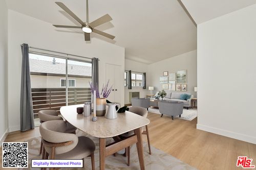 9-1043 W 12th St, Los Angeles, CA, 90015 | Card Image