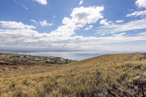 59-127 Honukai Pl, KAMUELA, HI, 96743-7809 | Card Image