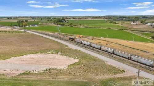 6480 Foothill Road, Idaho Falls, ID, 83401 | Card Image