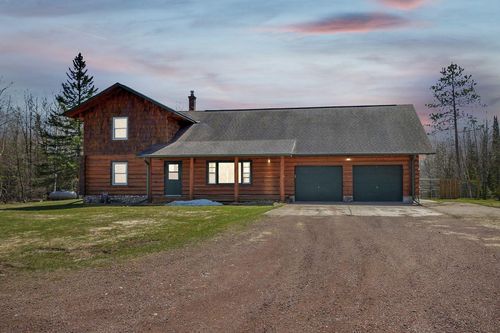 62697 Dahlstrom Rd, ASHLAND, WI, 54806-4231 | Card Image