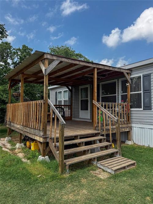 331784 E Northwood Drive, Wellston, OK, 74881 | Card Image