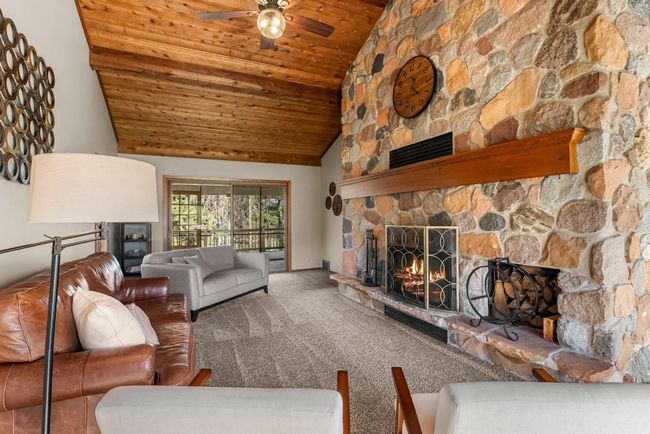 630 E Rum River Dr N, House other with 5 bedrooms, 4 bathrooms and null parking in Cambridge MN | Image 10