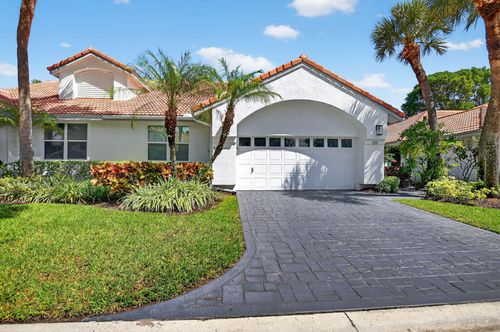 2283 Nw 53rd St, Boca Raton, FL, 33496-3453 | Card Image