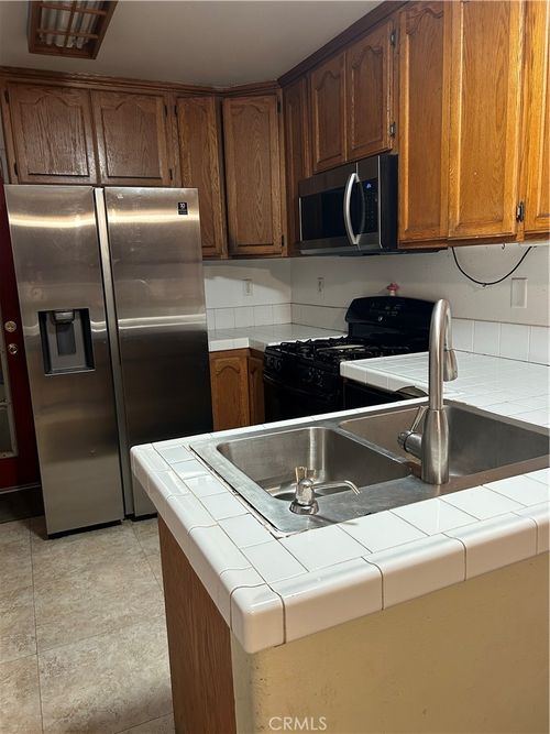 14730 Badillo St, Baldwin Park, CA, 91706-3409 | Card Image