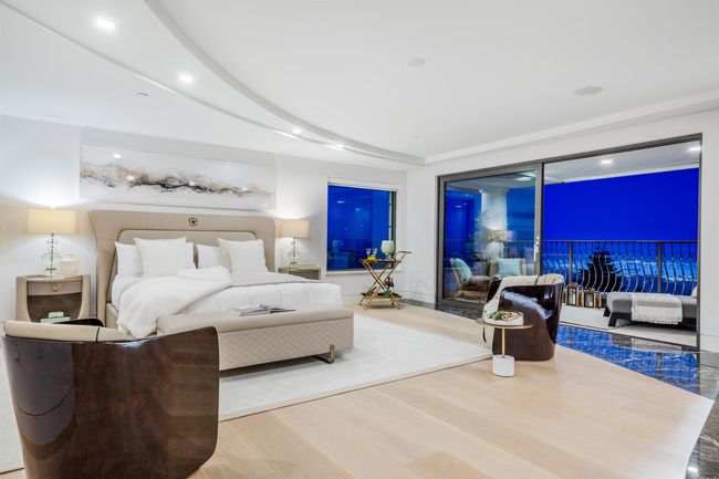 1123 Crestline Rd, House other with 6 bedrooms, 9 bathrooms and 8 parking in West Vancouver BC | Image 20
