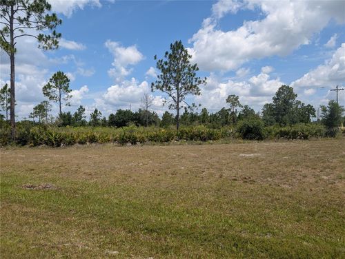 402 Japonica Ave, Indian Lake Estates, FL, 33855 | Card Image