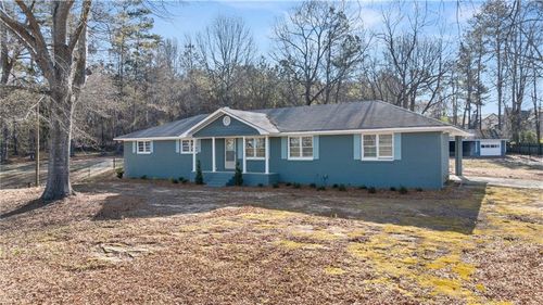 9588 Poston Rd, JONESBORO, GA, 30238-5922 | Card Image