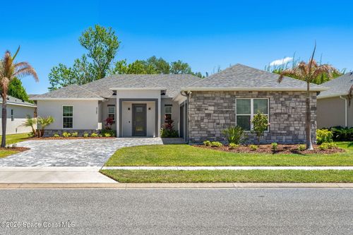 4365 Negal Cir, MELBOURNE, FL, 32901-8438 | Card Image