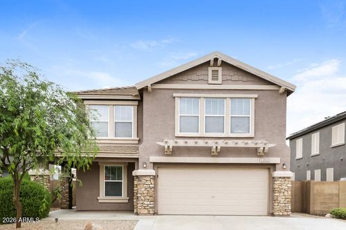 14844 W Laurel Lane, Surprise, AZ, 85379 | Card Image