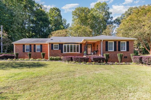 12900 Ruth Haven Dr, Mint Hill, NC, 28227-9569 | Card Image