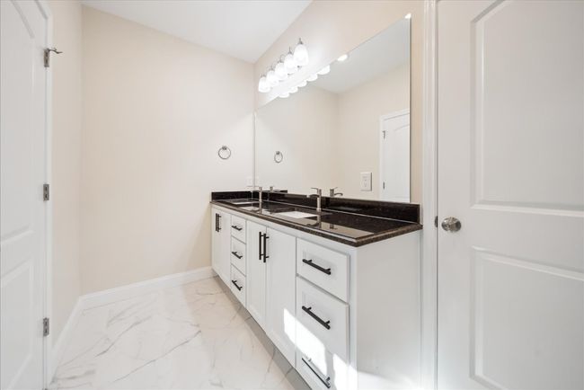 Bathroom with vanity | Image 13