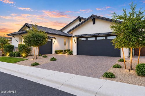 4212 E Via Dona Rd, Cave Creek, AZ, 85331-6606 | Card Image