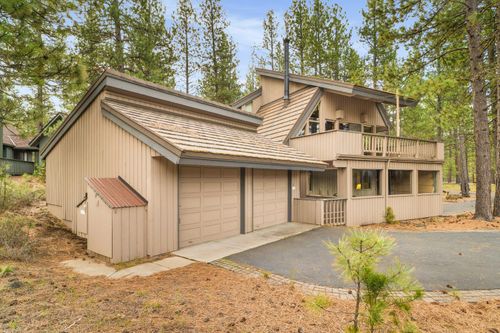 12-17920 Flat Top Ln, Sunriver, OR, 97707-3042 | Card Image